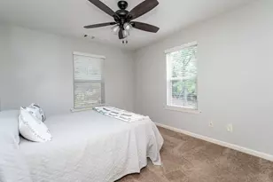 120 Sunset Ln, Woodstock, GA 30189 - Photo 19