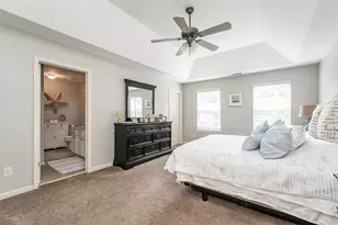 120 Sunset Ln, Woodstock, GA 30189 - Photo 21