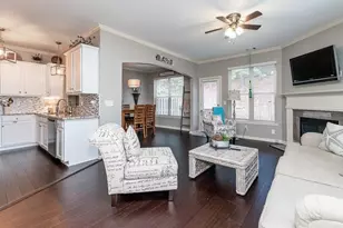 120 Sunset Ln, Woodstock, GA 30189 - Photo 5