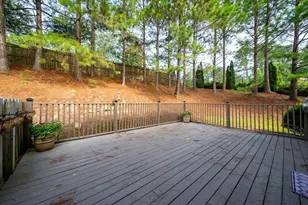 120 Sunset Ln, Woodstock, GA 30189 - Photo 25