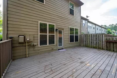 120 Sunset Lane, Woodstock, GA 30189 - Photo 27