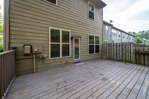 120 Sunset Ln, Woodstock, GA 30189 - Photo 27