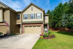 120 Sunset Ln, Woodstock, GA 30189 - Photo 1
