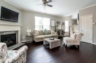120 Sunset Ln, Woodstock, GA 30189 - Photo 7