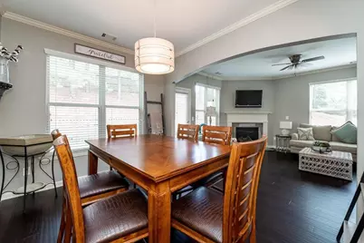 120 Sunset Lane, Woodstock, GA 30189 - Photo 15