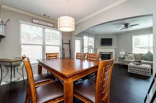 120 Sunset Ln, Woodstock, GA 30189 - Photo 15