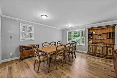 1615 New Hope Road, Lawrenceville, GA 30045 - Photo 9