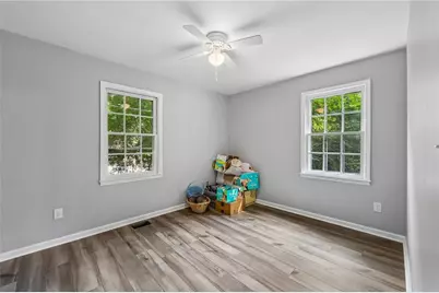 1615 New Hope Road, Lawrenceville, GA 30045 - Photo 43