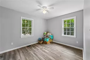 1615 New Hope Rd, Lawrenceville, GA 30045 - Photo 43