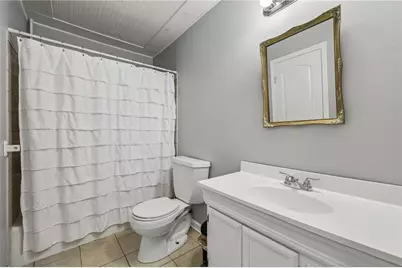 1615 New Hope Road, Lawrenceville, GA 30045 - Photo 23