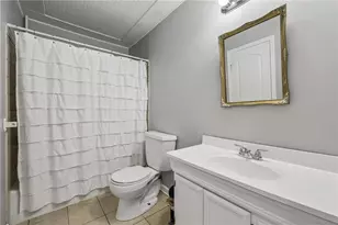 1615 New Hope Rd, Lawrenceville, GA 30045 - Photo 23