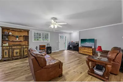 1615 New Hope Road, Lawrenceville, GA 30045 - Photo 7