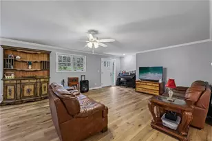 1615 New Hope Rd, Lawrenceville, GA 30045 - Photo 7