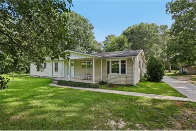 1615 New Hope Road, Lawrenceville, GA 30045 - Photo 3