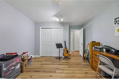 1615 New Hope Road, Lawrenceville, GA 30045 - Photo 25