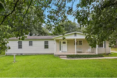 1615 New Hope Road, Lawrenceville, GA 30045 - Photo 1