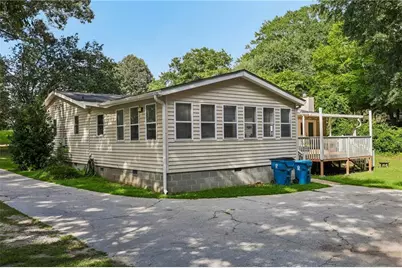 1615 New Hope Road, Lawrenceville, GA 30045 - Photo 55