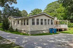 1615 New Hope Rd, Lawrenceville, GA 30045 - Photo 55