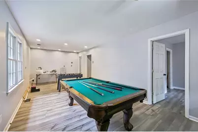 1615 New Hope Road, Lawrenceville, GA 30045 - Photo 39