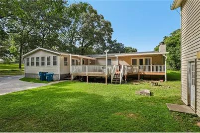 1615 New Hope Road, Lawrenceville, GA 30045 - Photo 53