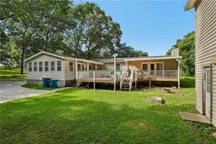 1615 New Hope Rd, Lawrenceville, GA 30045 - Photo 53