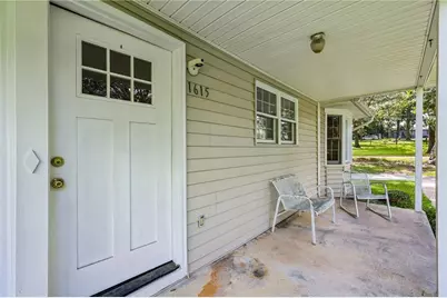 1615 New Hope Road, Lawrenceville, GA 30045 - Photo 5