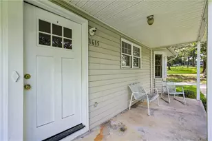 1615 New Hope Rd, Lawrenceville, GA 30045 - Photo 5