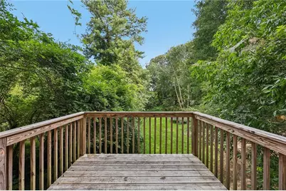 1615 New Hope Road, Lawrenceville, GA 30045 - Photo 45