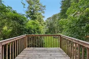 1615 New Hope Rd, Lawrenceville, GA 30045 - Photo 45