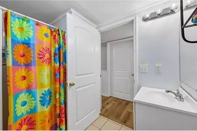 1615 New Hope Road, Lawrenceville, GA 30045 - Photo 19