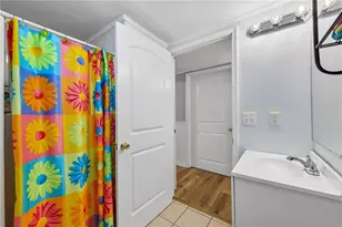 1615 New Hope Rd, Lawrenceville, GA 30045 - Photo 19