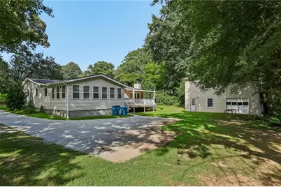 1615 New Hope Road, Lawrenceville, GA 30045 - Photo 35