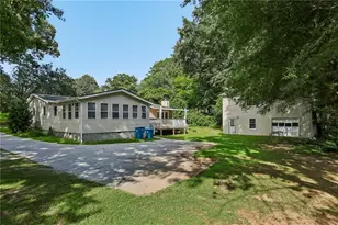 1615 New Hope Rd, Lawrenceville, GA 30045 - Photo 35