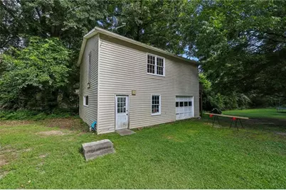 1615 New Hope Road, Lawrenceville, GA 30045 - Photo 37