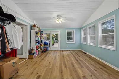 1615 New Hope Road, Lawrenceville, GA 30045 - Photo 21