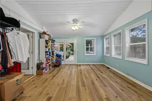 1615 New Hope Rd, Lawrenceville, GA 30045 - Photo 21