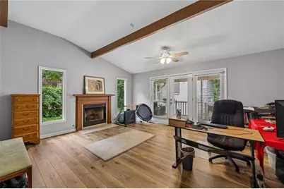 1615 New Hope Road, Lawrenceville, GA 30045 - Photo 27