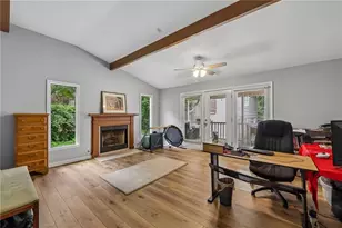 1615 New Hope Rd, Lawrenceville, GA 30045 - Photo 27