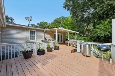 1615 New Hope Road, Lawrenceville, GA 30045 - Photo 51
