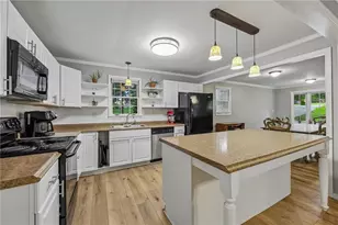 1615 New Hope Rd, Lawrenceville, GA 30045 - Photo 15