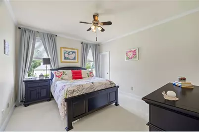 1909 Duncans Mill Lane, Jefferson, GA 30549 - Photo 25