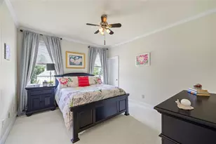 1909 Duncans Mill Ln, Jefferson, GA 30549 - Photo 25