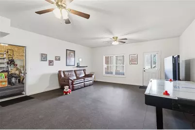1909 Duncans Mill Lane, Jefferson, GA 30549 - Photo 33