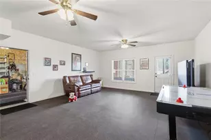 1909 Duncans Mill Ln, Jefferson, GA 30549 - Photo 33