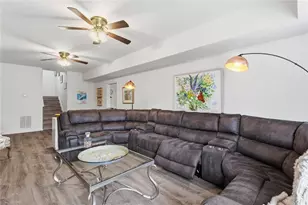 1909 Duncans Mill Ln, Jefferson, GA 30549 - Photo 29