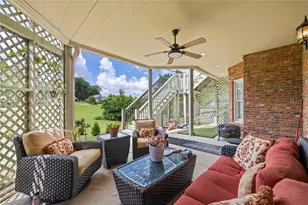1909 Duncans Mill Ln, Jefferson, GA 30549 - Photo 3