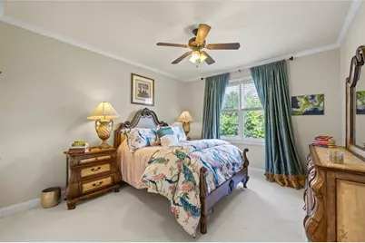 1909 Duncans Mill Lane, Jefferson, GA 30549 - Photo 23