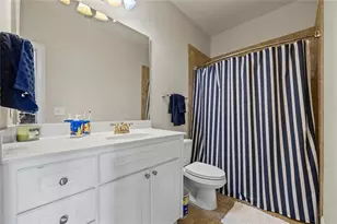 1909 Duncans Mill Ln, Jefferson, GA 30549 - Photo 27