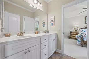 1909 Duncans Mill Ln, Jefferson, GA 30549 - Photo 23