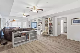 1909 Duncans Mill Ln, Jefferson, GA 30549 - Photo 29